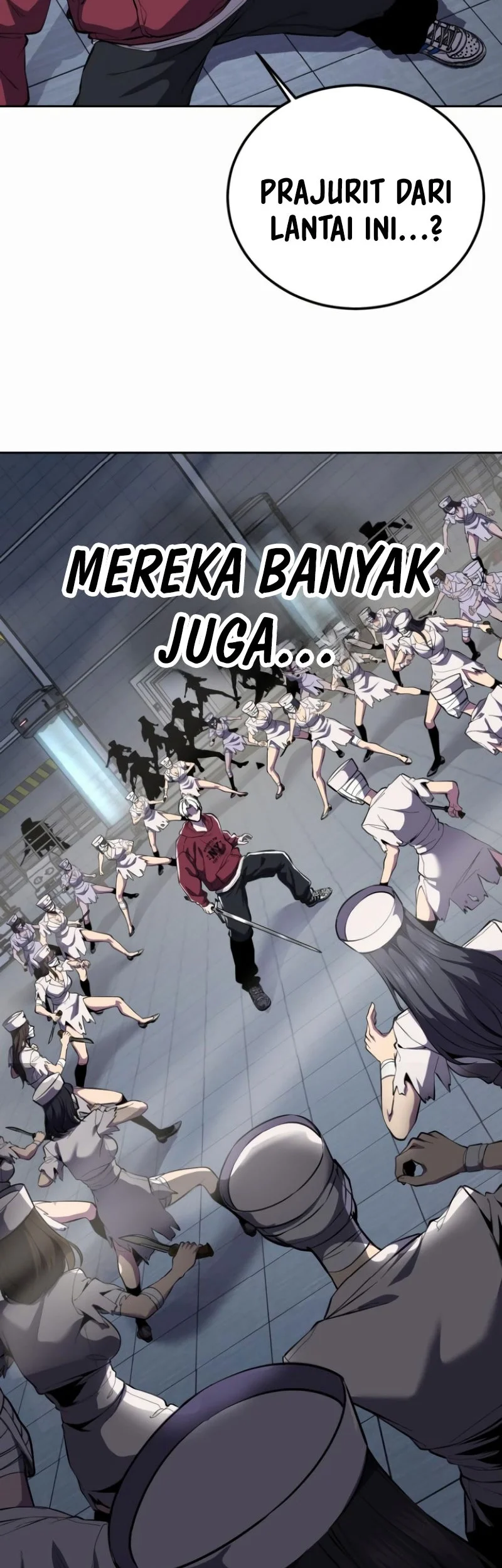 Chapter 161 - halaman 52