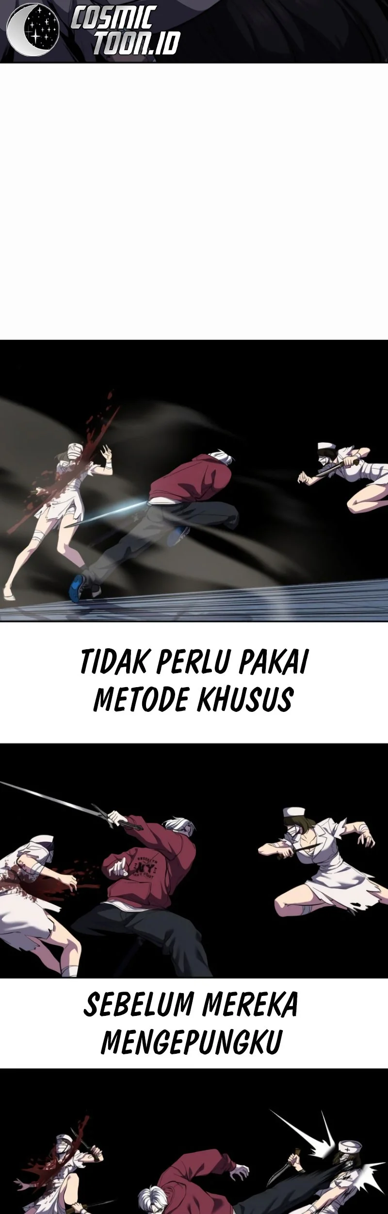 Chapter 161 - halaman 53