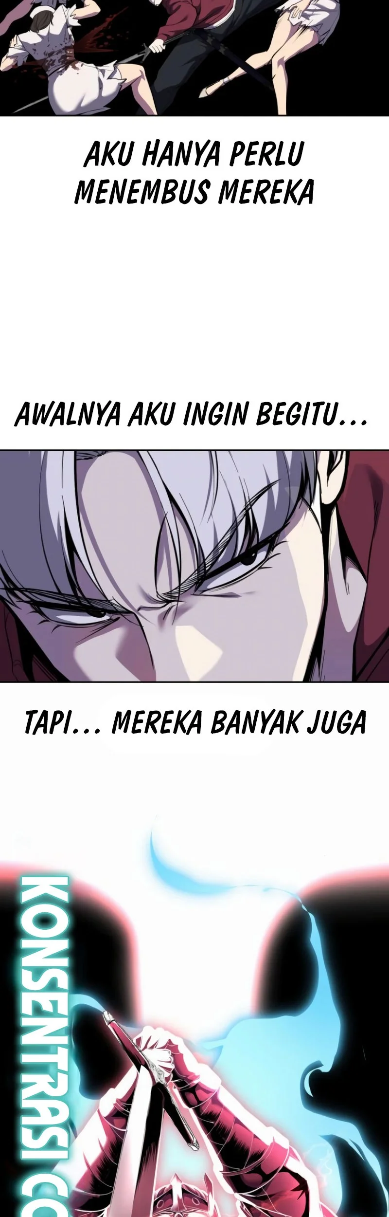 Chapter 161 - halaman 54