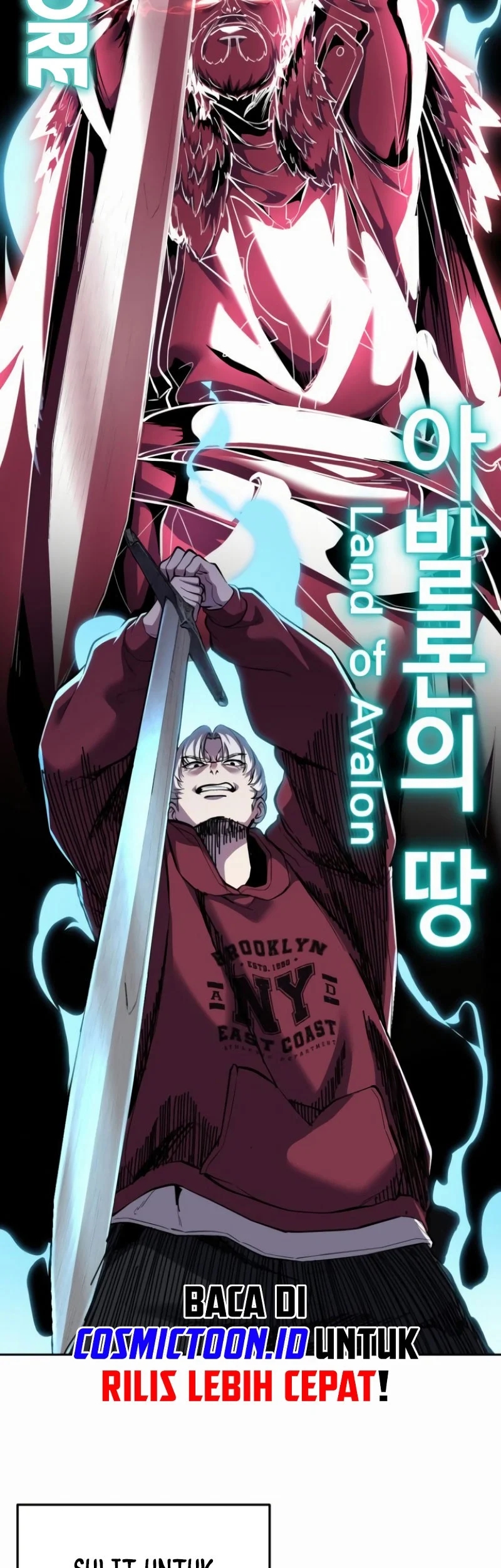 Chapter 161 - halaman 55