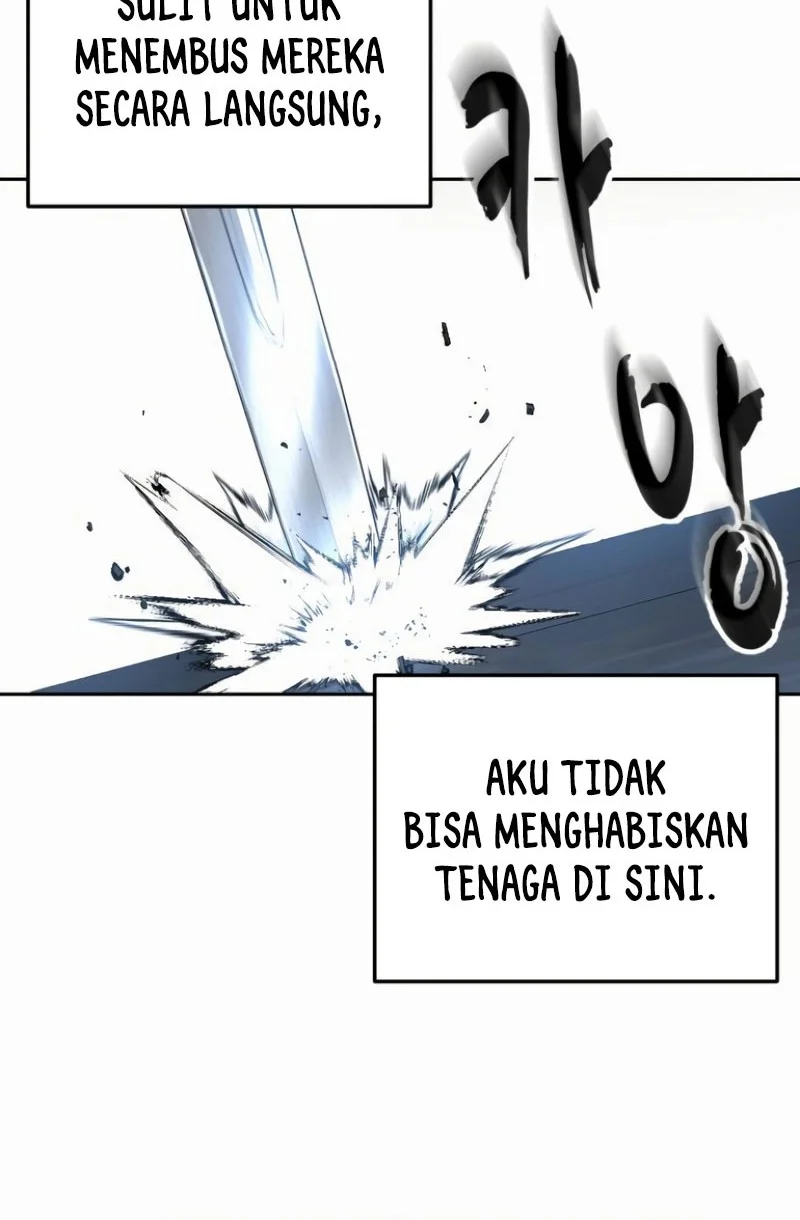 Chapter 161 - halaman 56