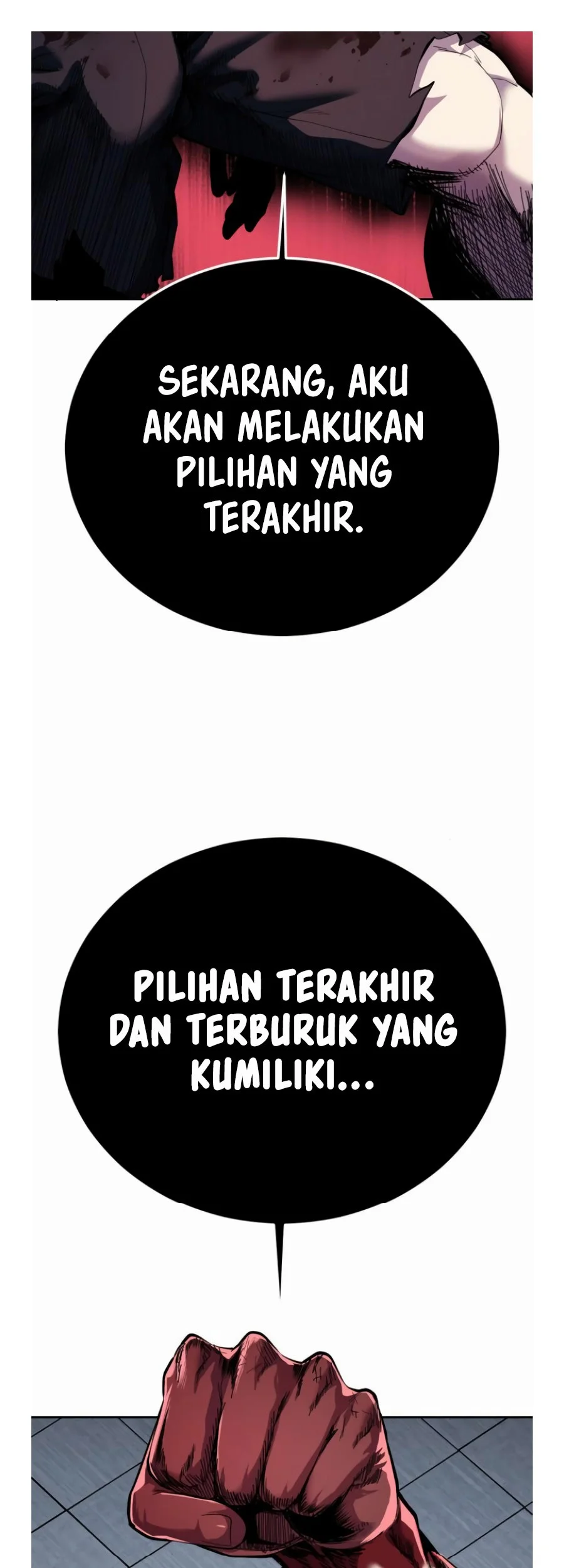 Chapter 162 - halaman 56