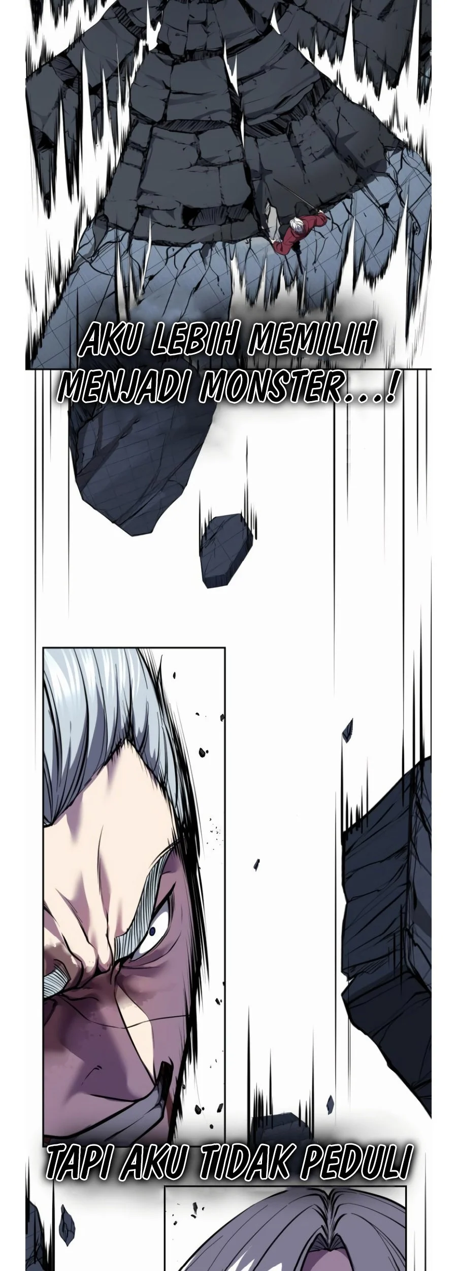 Chapter 162 - halaman 59