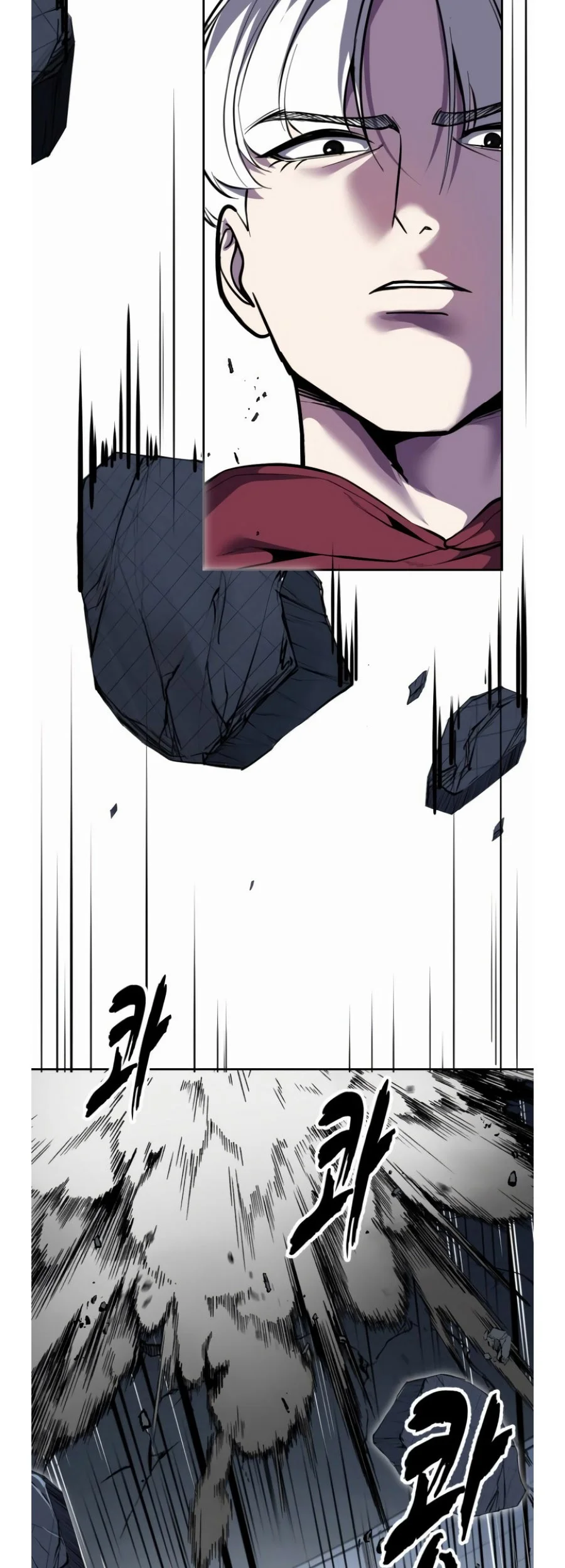 Chapter 162 - halaman 60