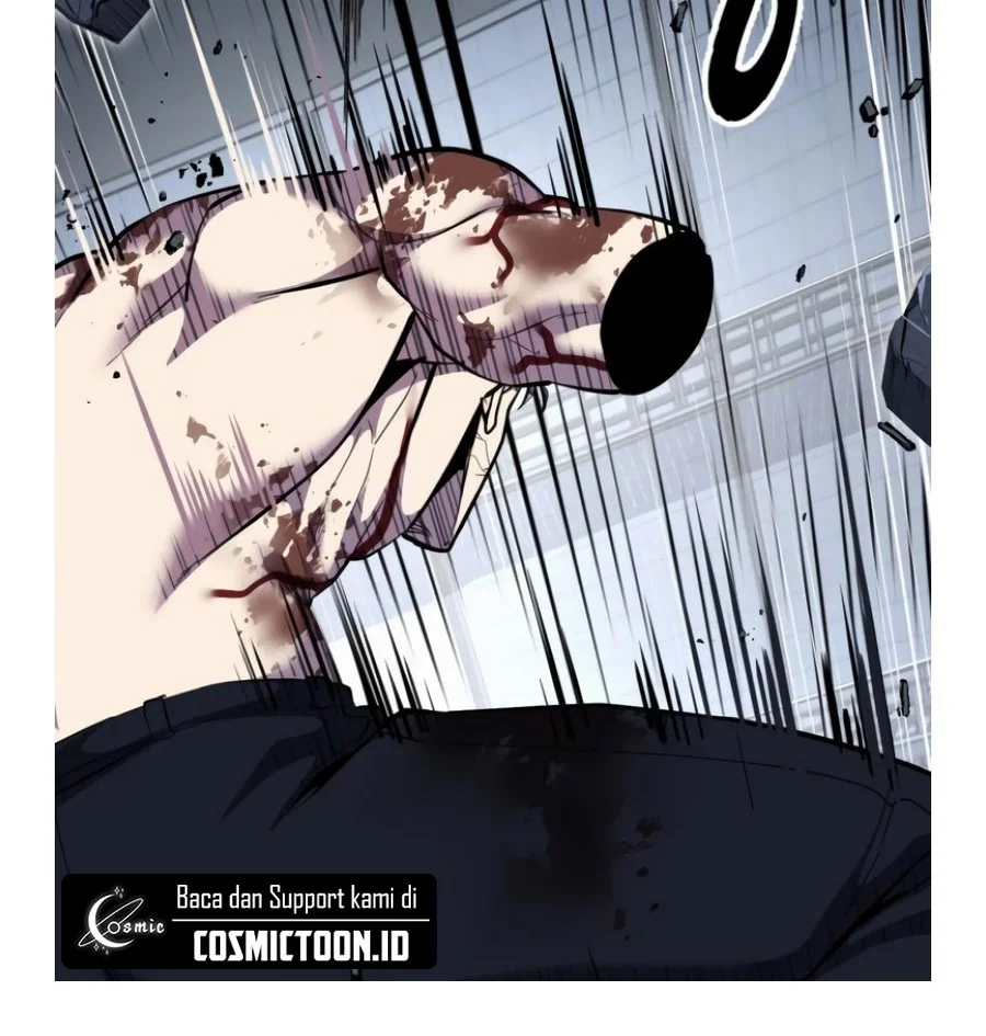 Chapter 162 - halaman 61