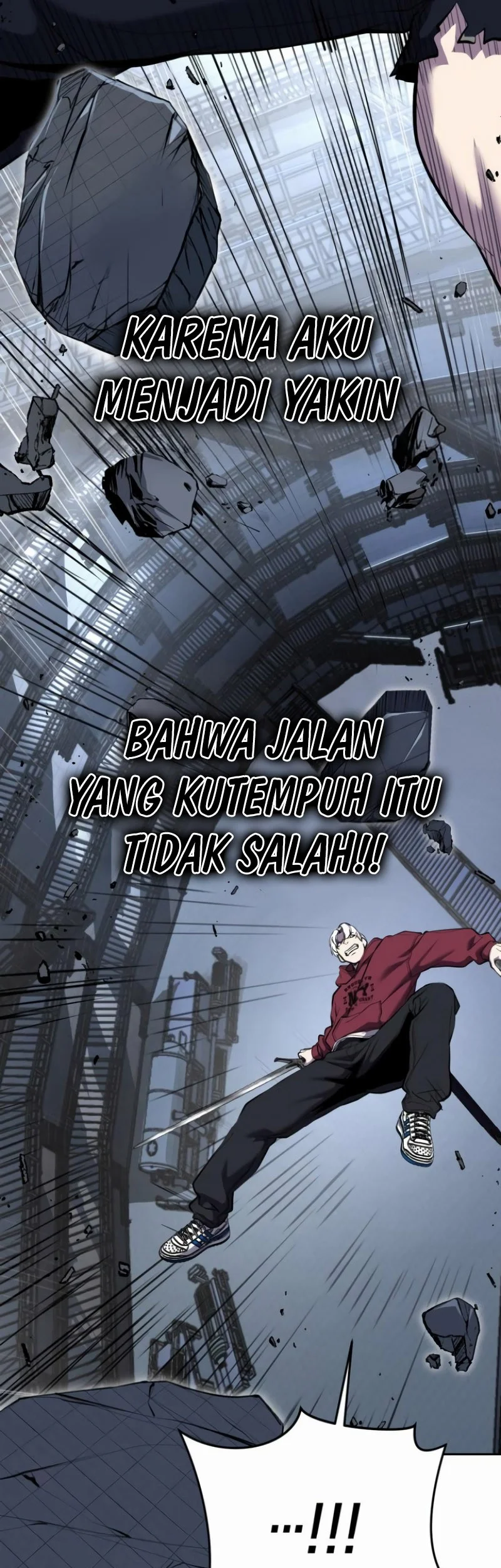 Chapter 162 - halaman 62