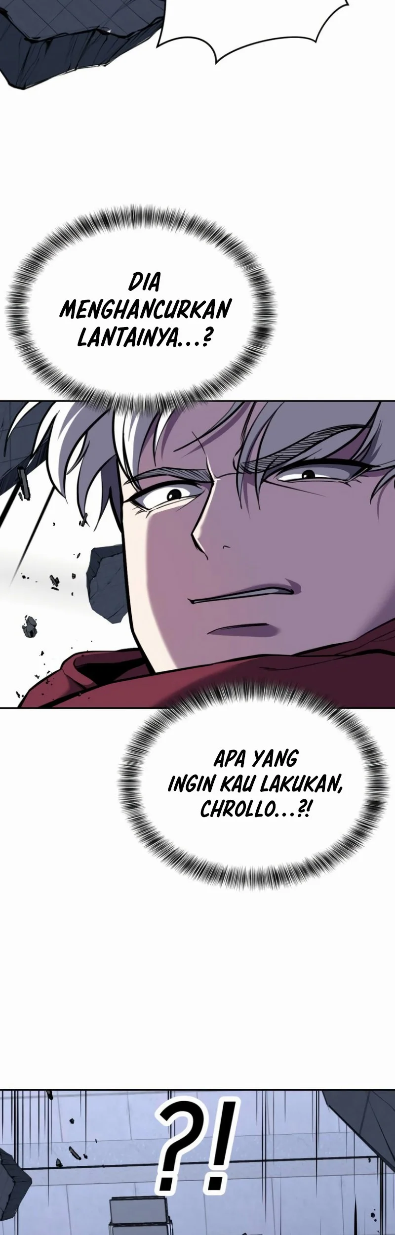Chapter 162 - halaman 63