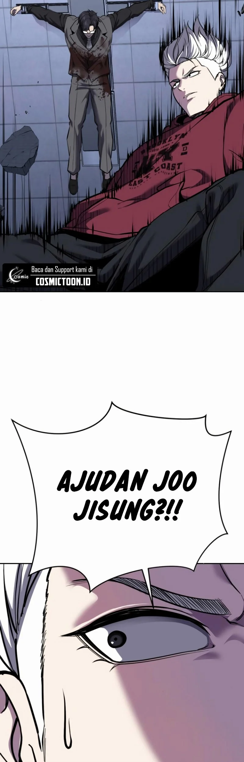 Chapter 162 - halaman 64