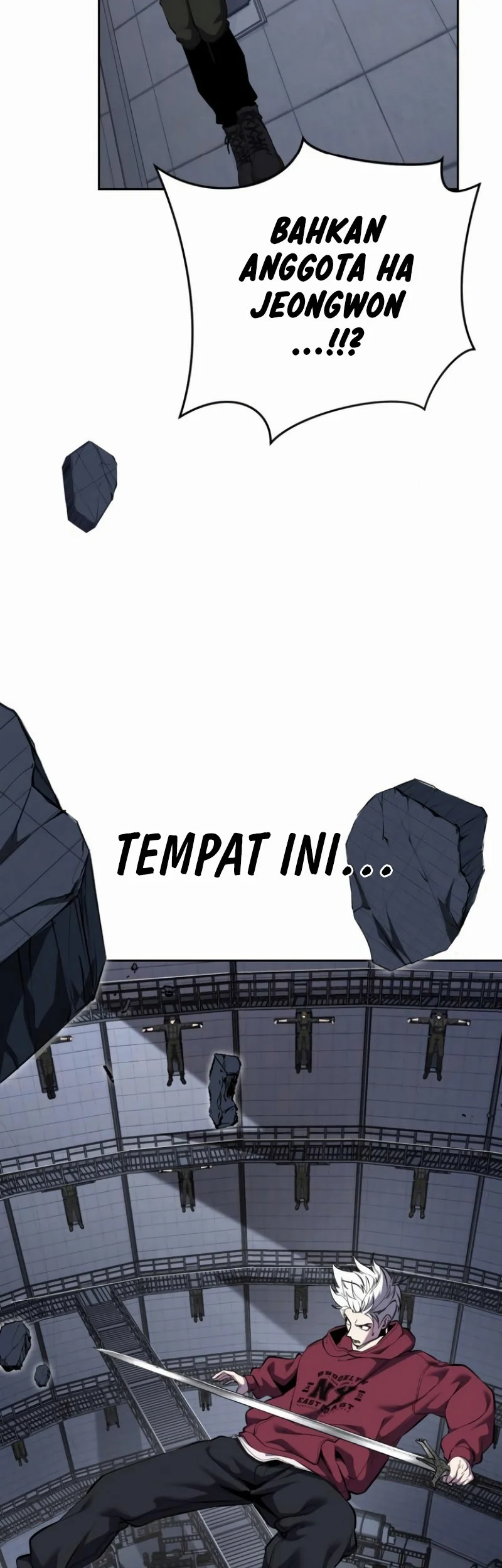 Chapter 162 - halaman 66