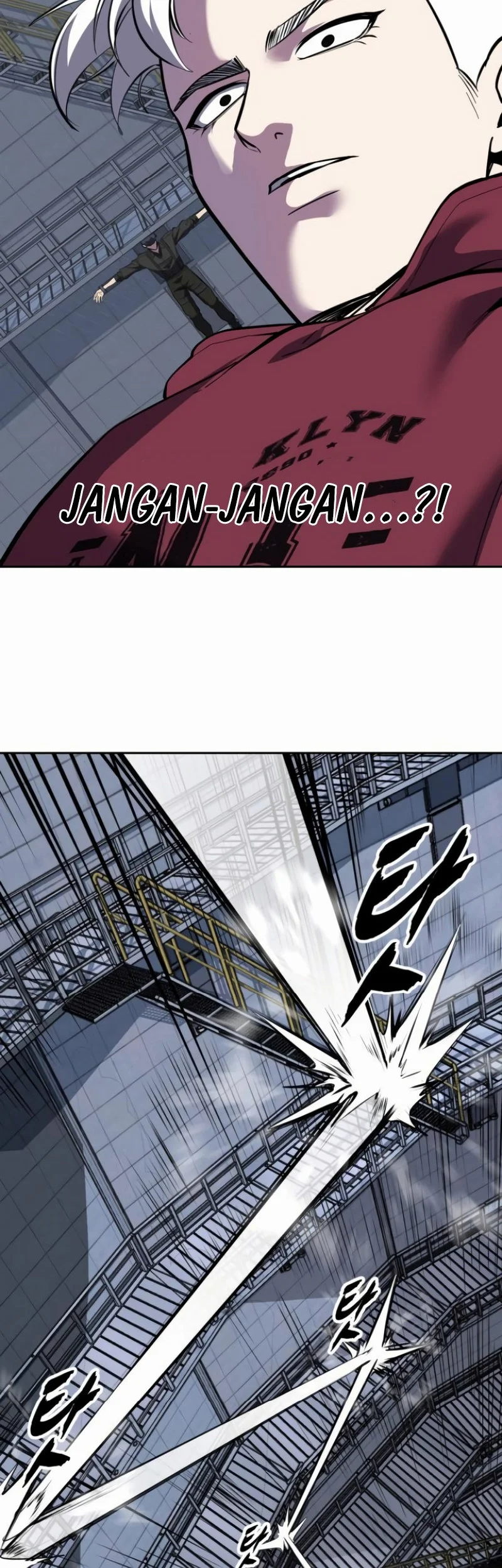 Chapter 162 - halaman 69