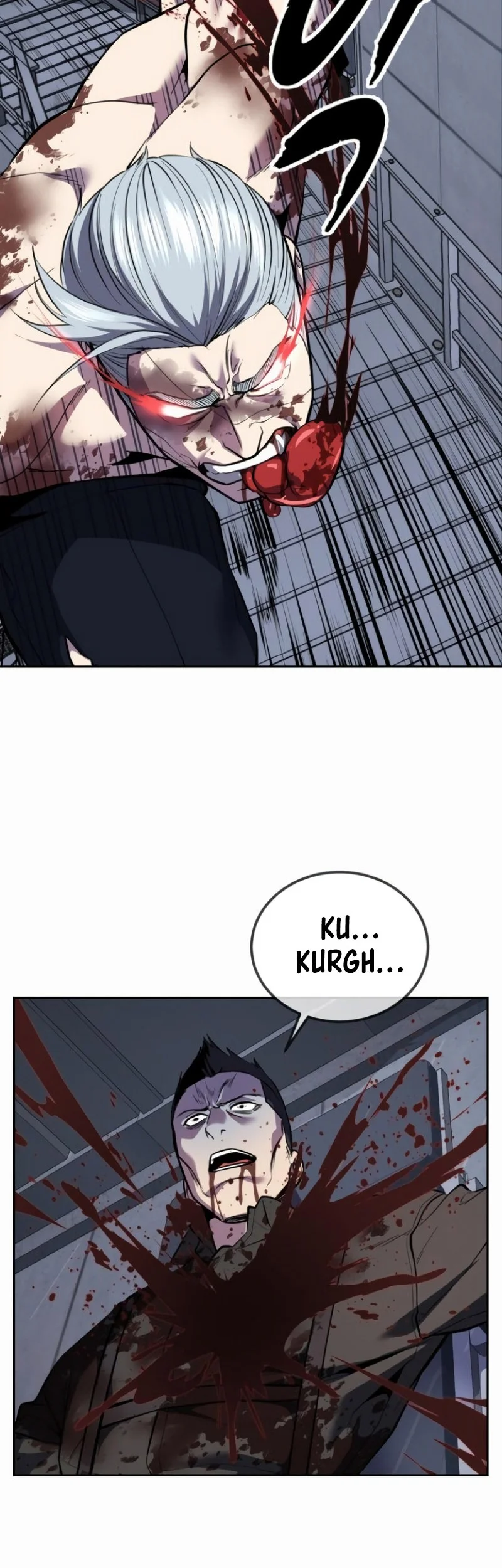 Chapter 162 - halaman 71
