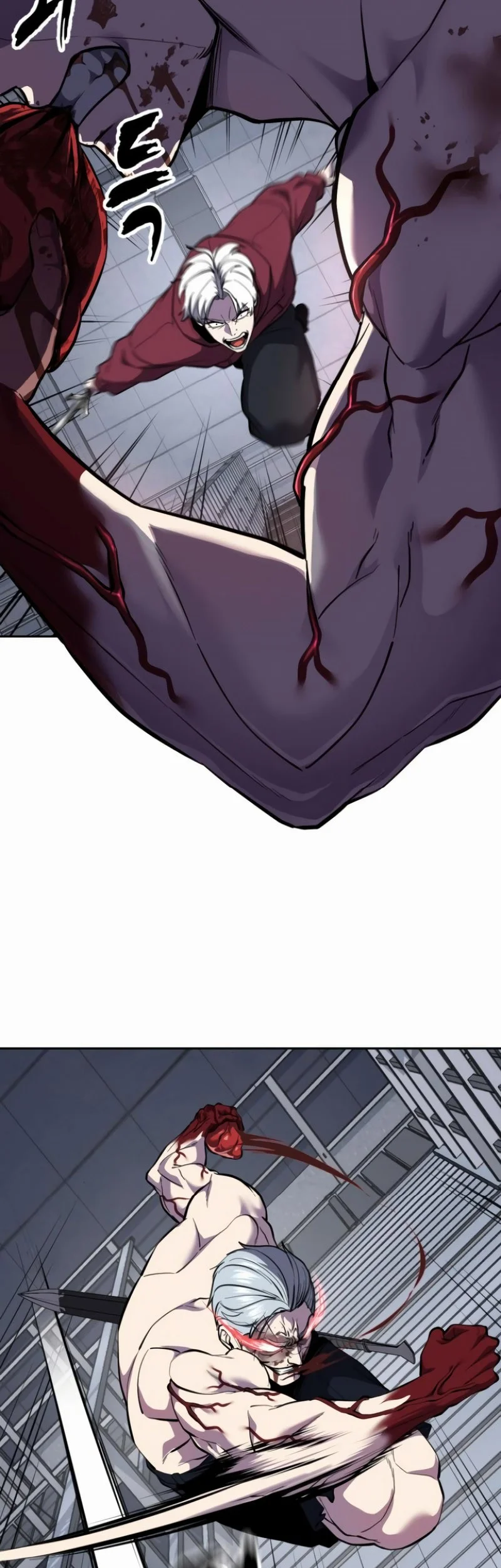 Chapter 162 - halaman 78