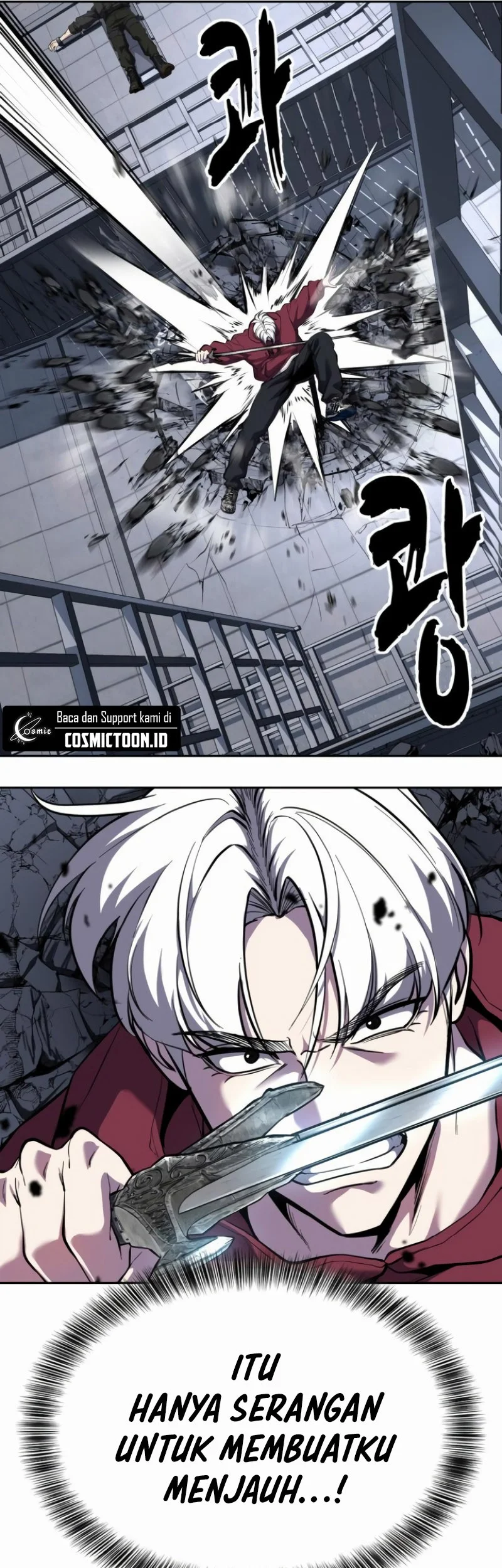 Chapter 162 - halaman 80