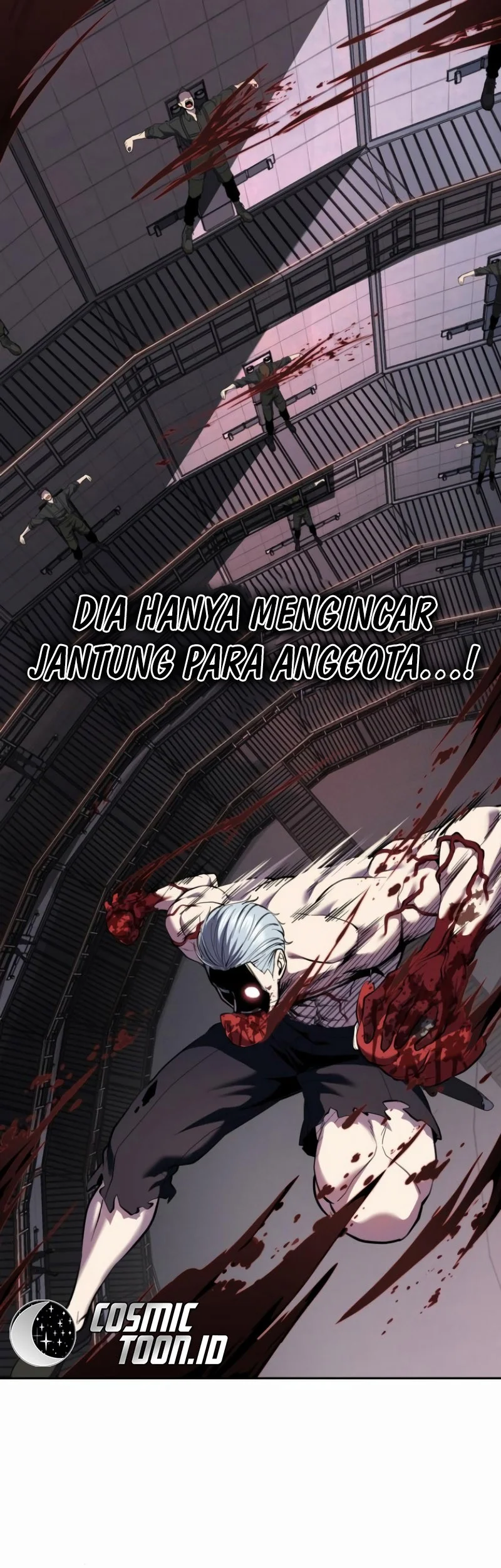 Chapter 162 - halaman 82