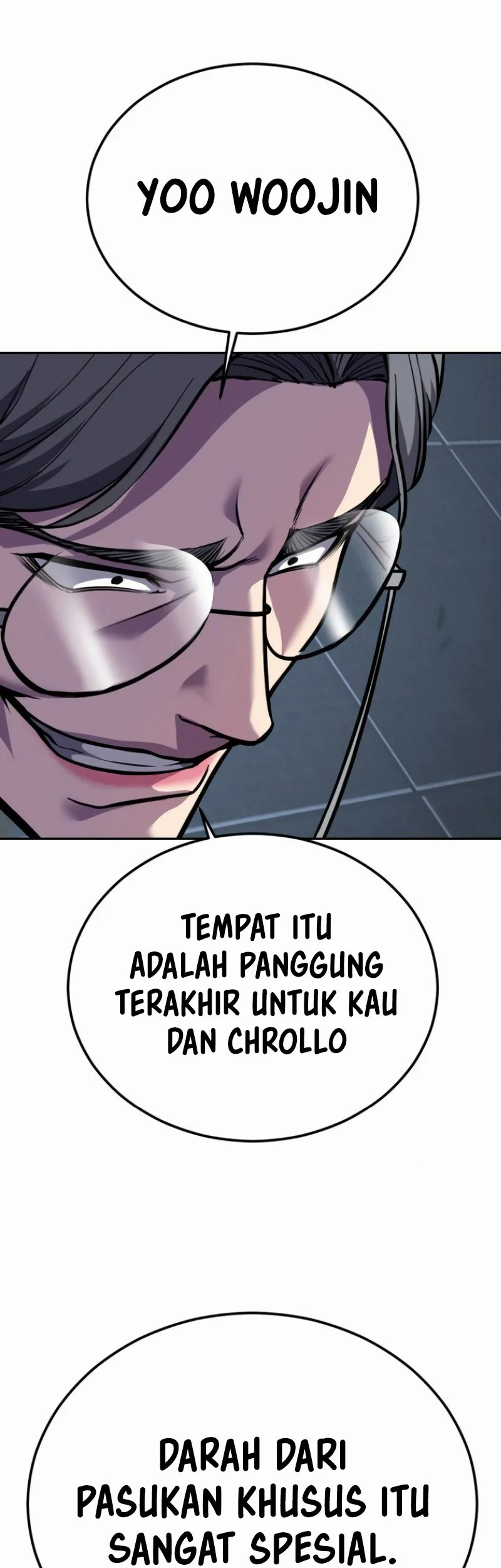 Chapter 162 - halaman 83