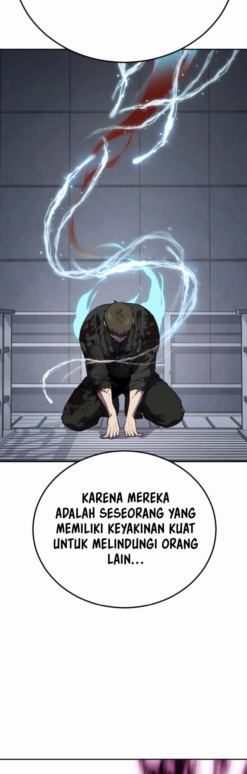 Chapter 162 - halaman 84