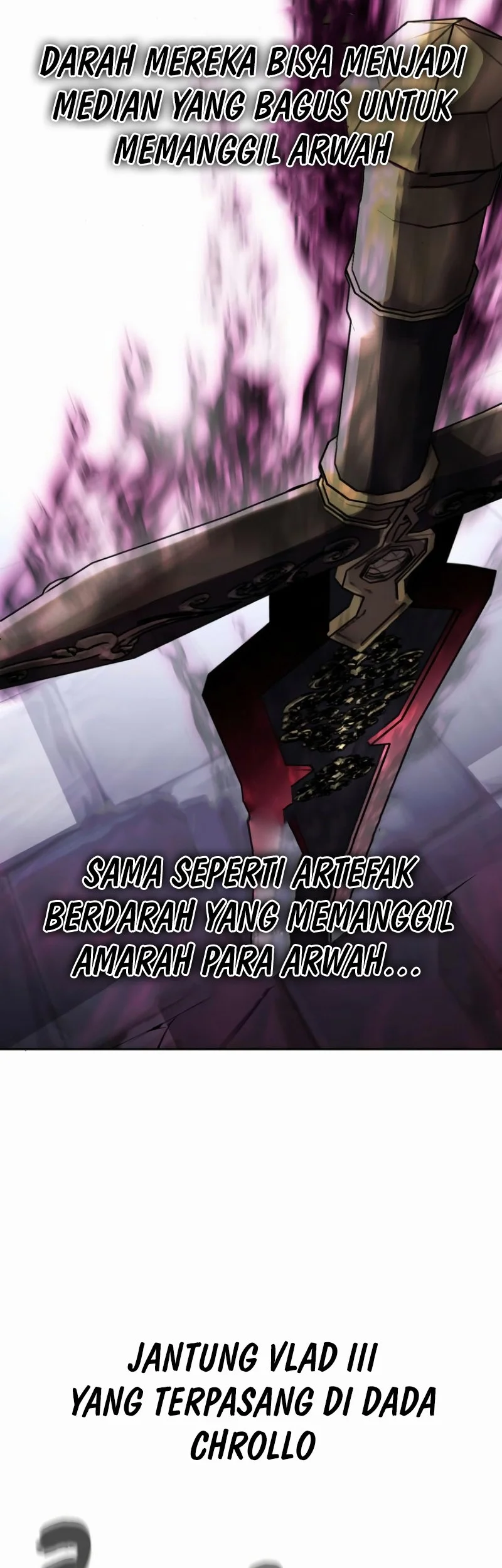 Chapter 162 - halaman 85