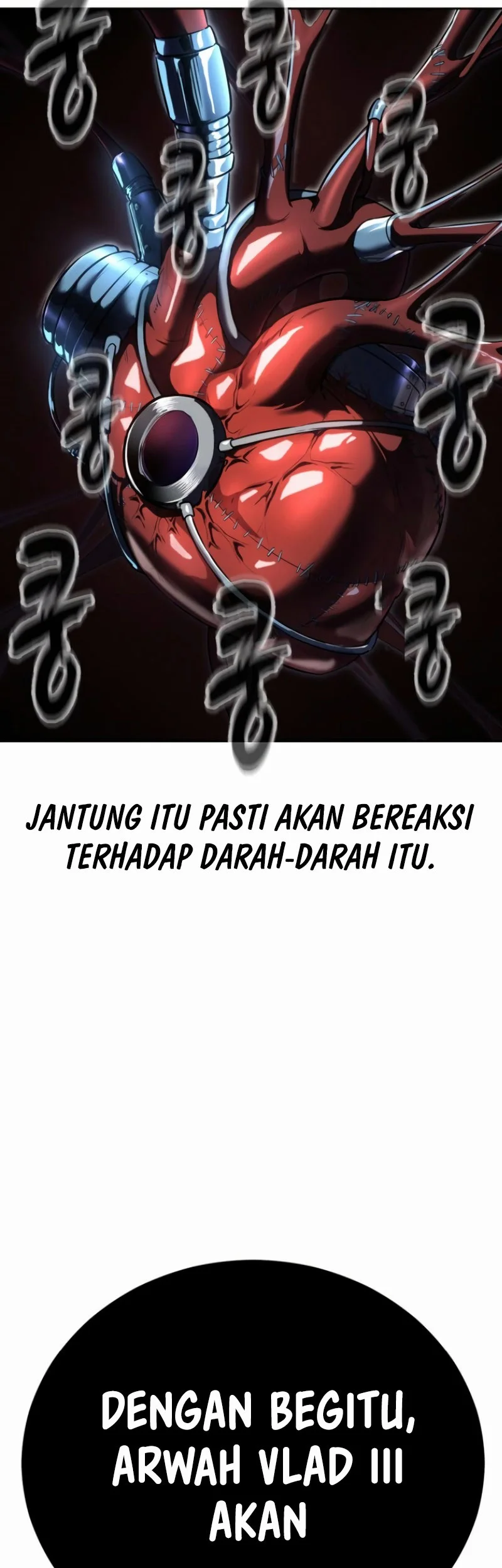 Chapter 162 - halaman 86
