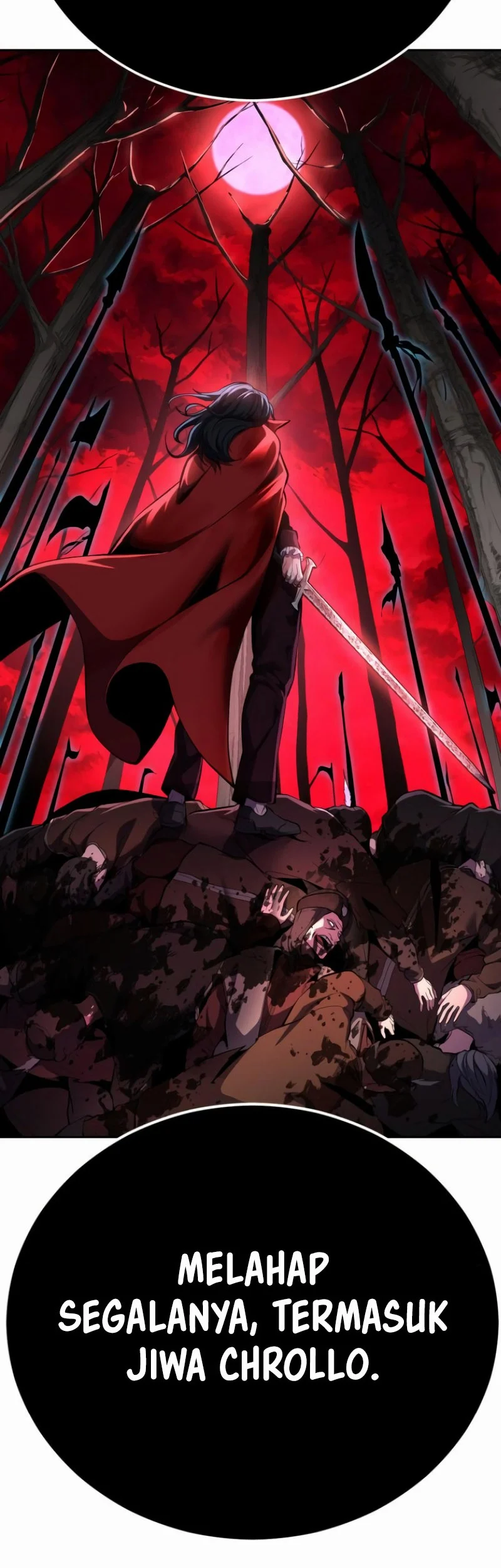 Chapter 162 - halaman 87