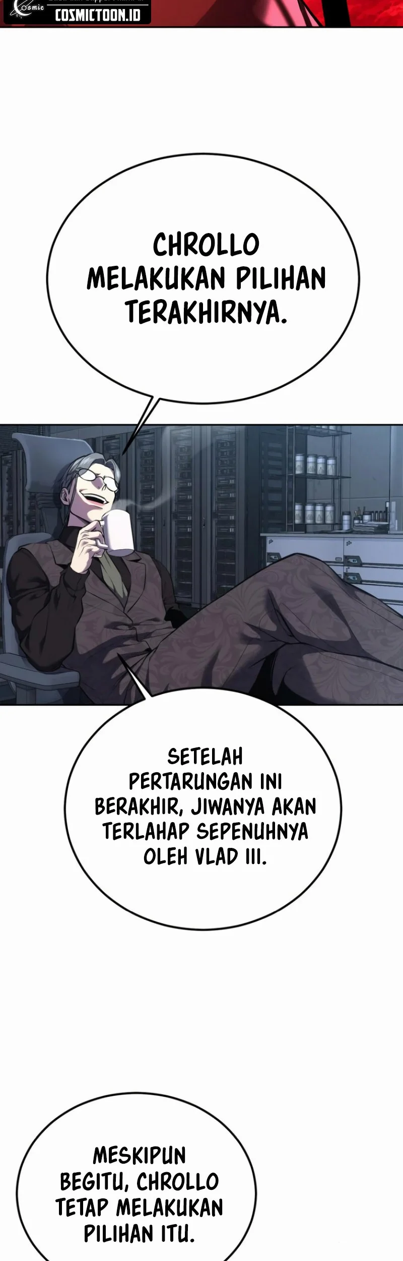 Chapter 162 - halaman 89