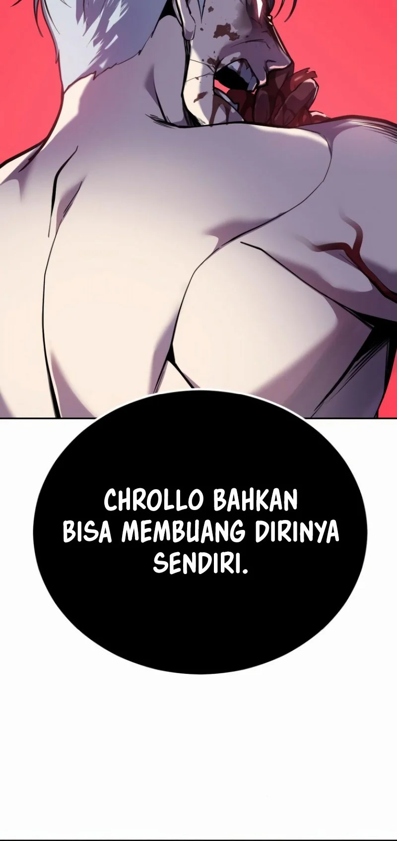 Chapter 162 - halaman 91