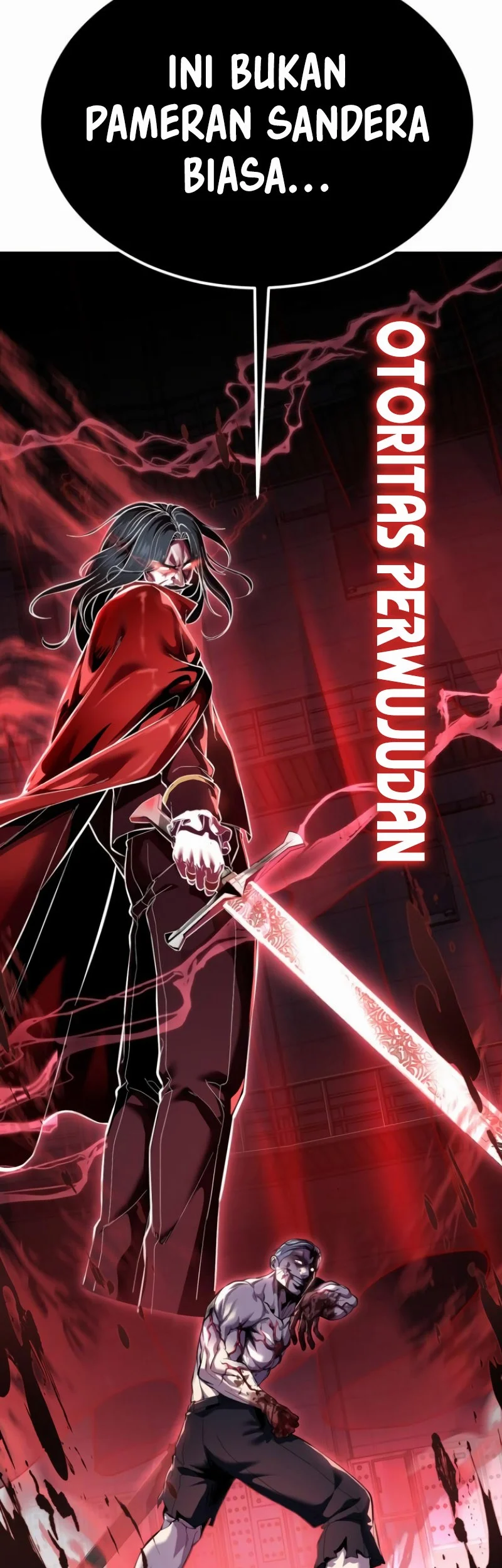Chapter 162 - halaman 94