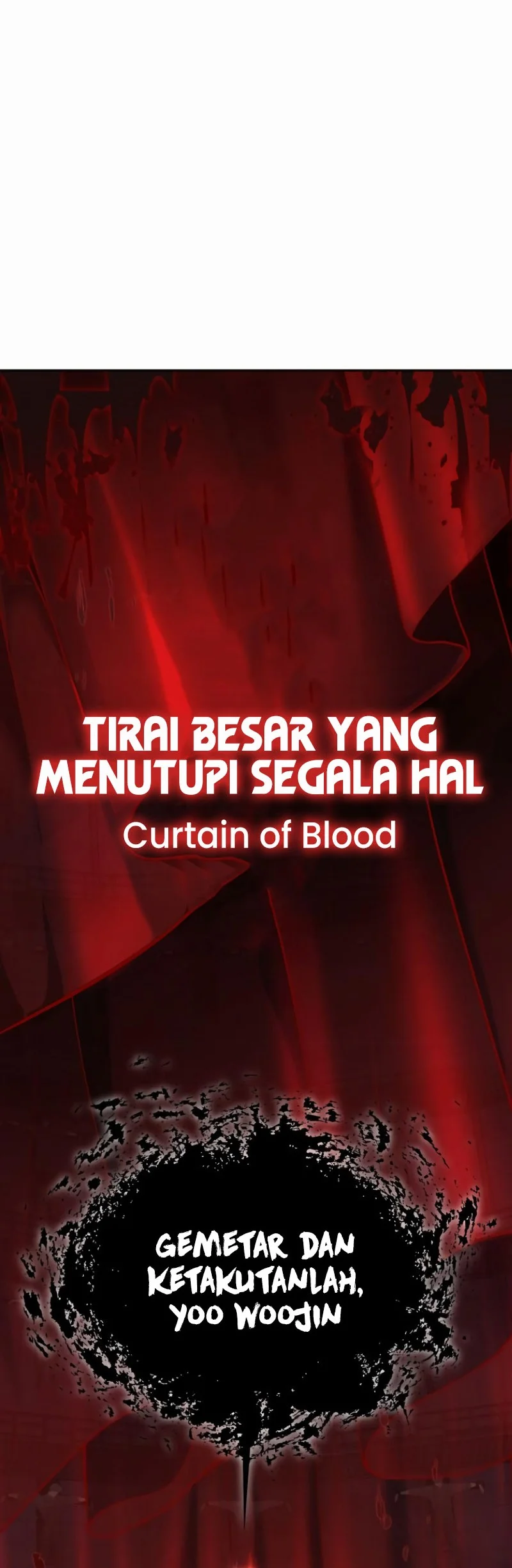 Chapter 162 - halaman 97