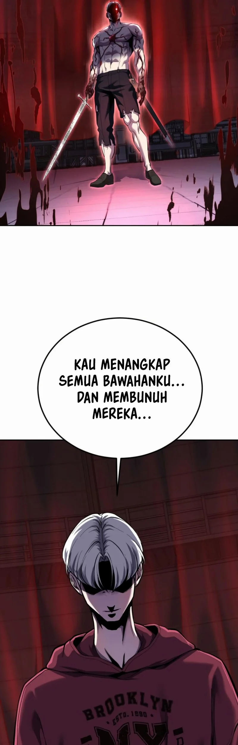 Chapter 162 - halaman 98