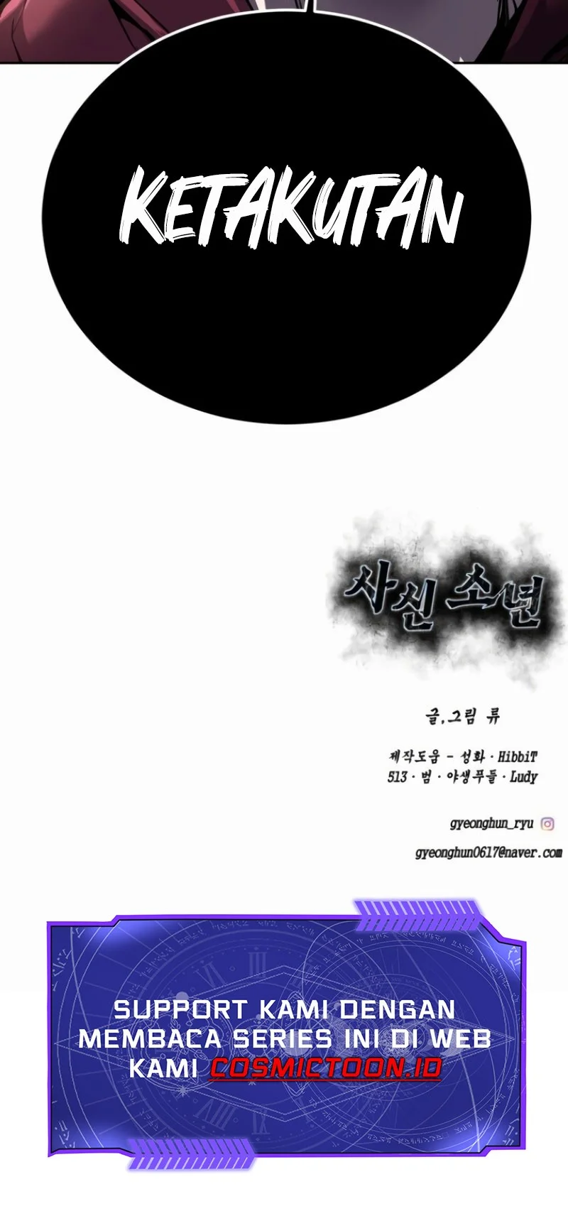 Chapter 162 - halaman 100