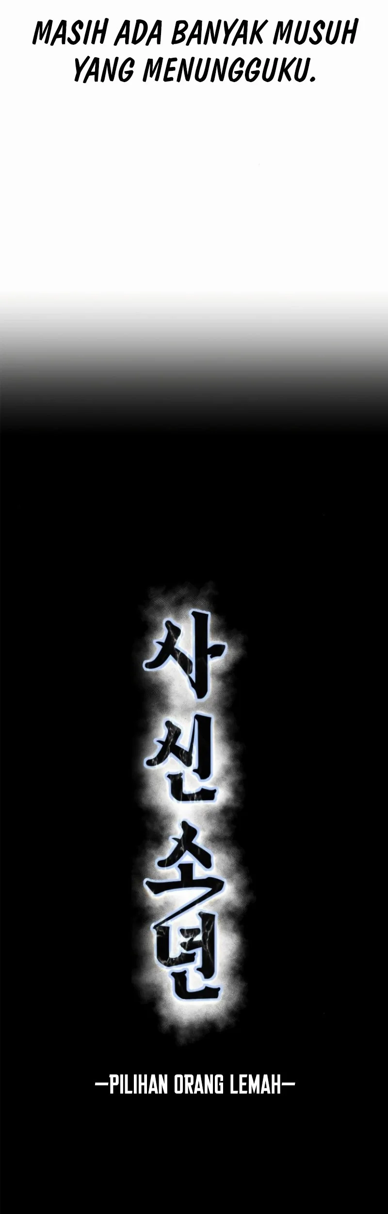 Chapter 162 - halaman 6