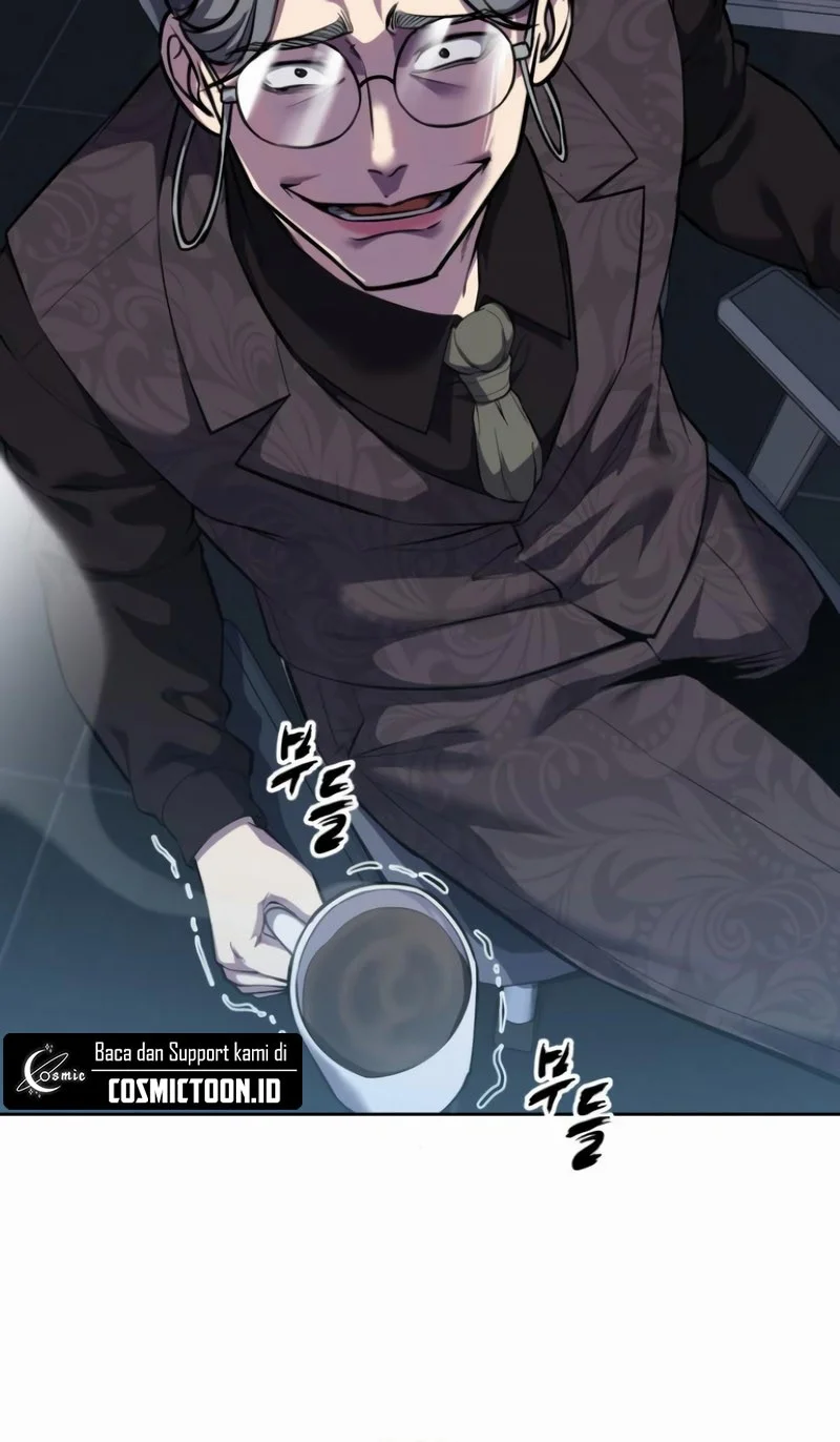 Chapter 162 - halaman 8