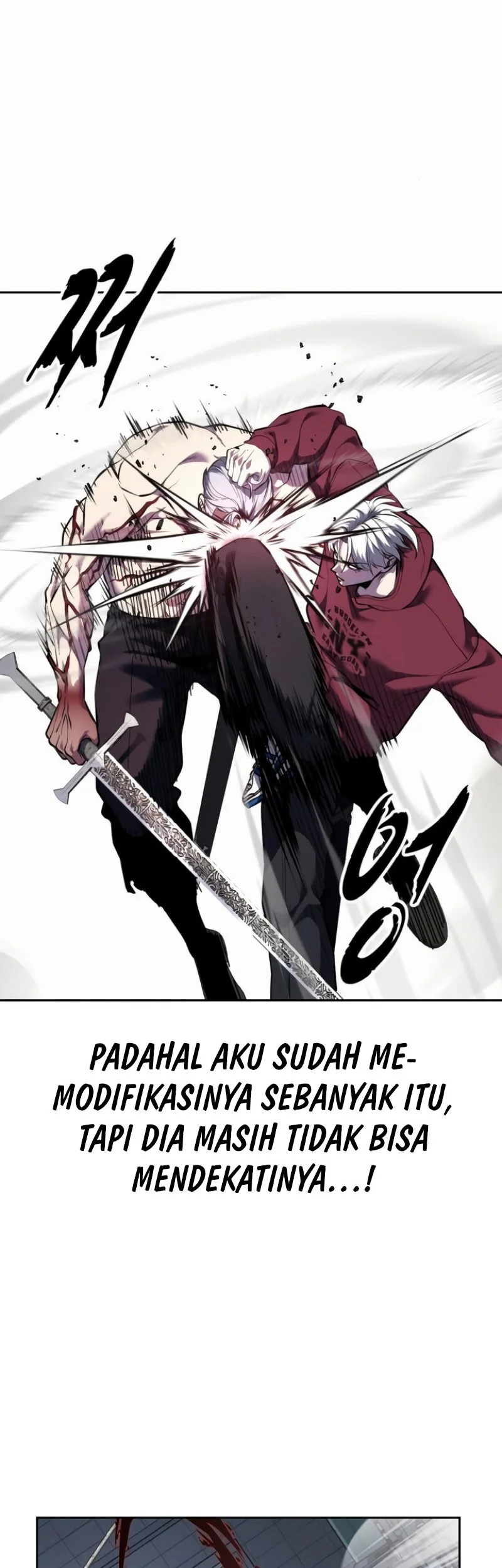 Chapter 162 - halaman 12