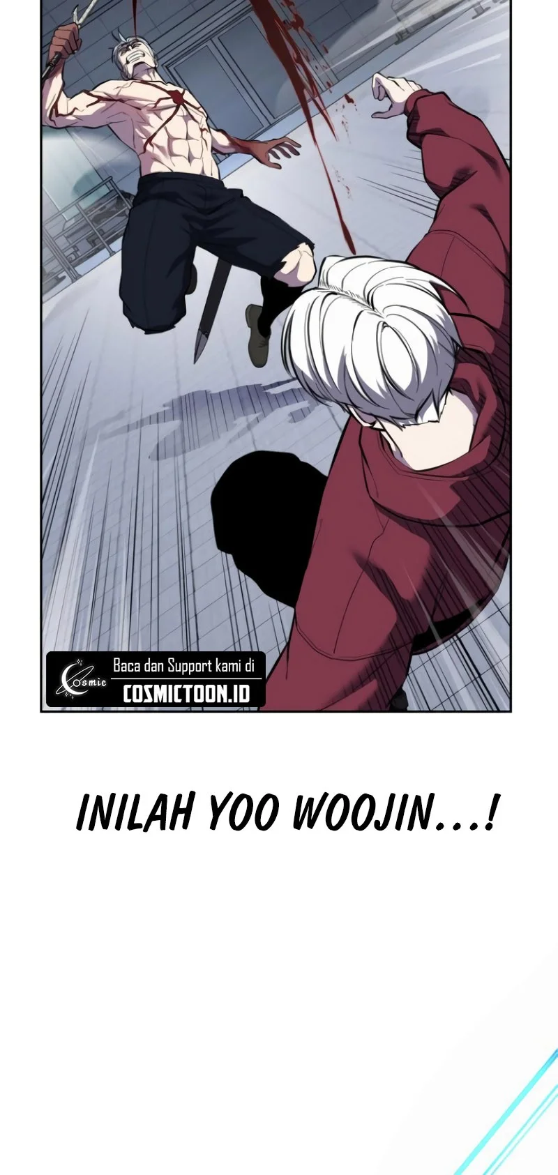 Chapter 162 - halaman 13