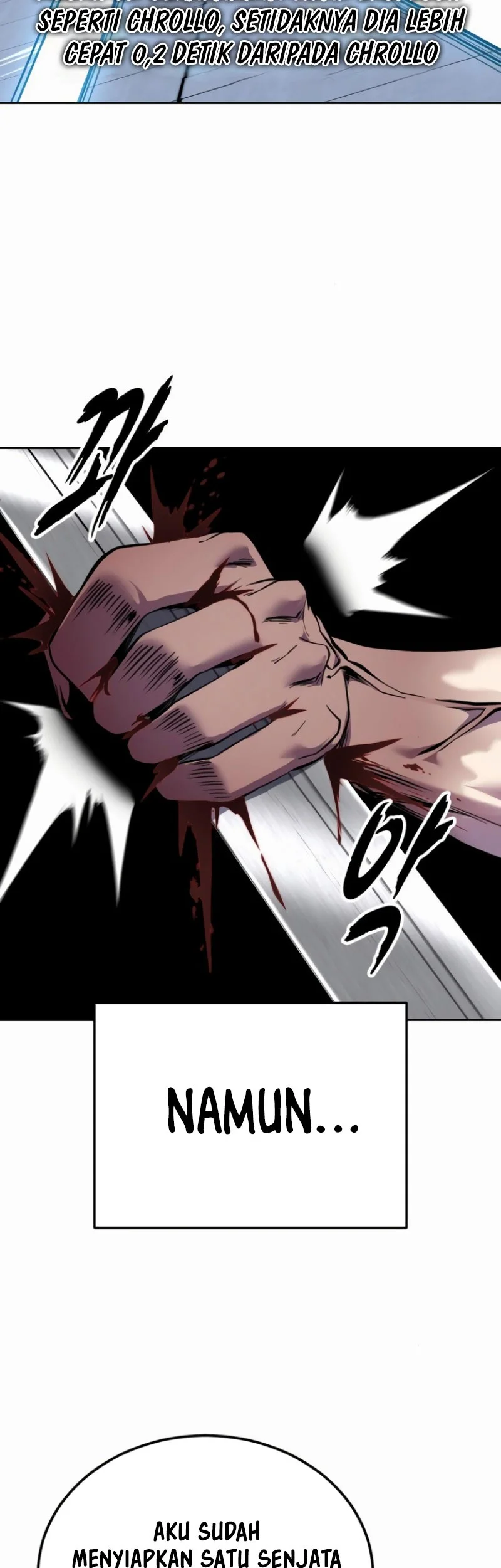 Chapter 162 - halaman 16
