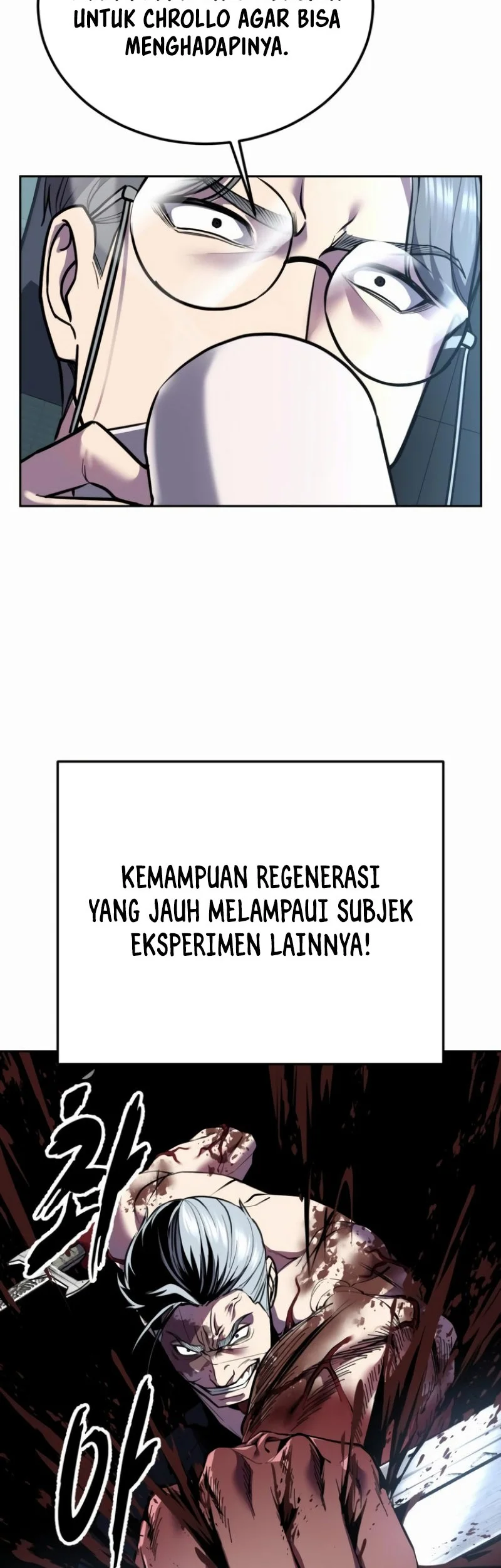 Chapter 162 - halaman 17