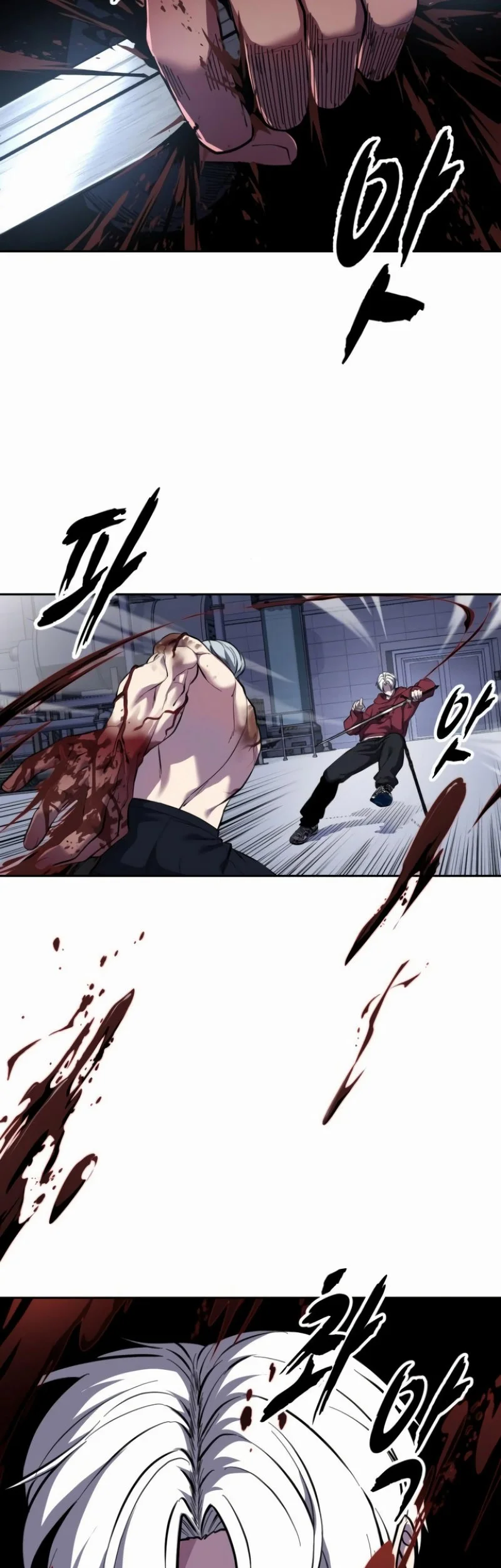 Chapter 162 - halaman 18