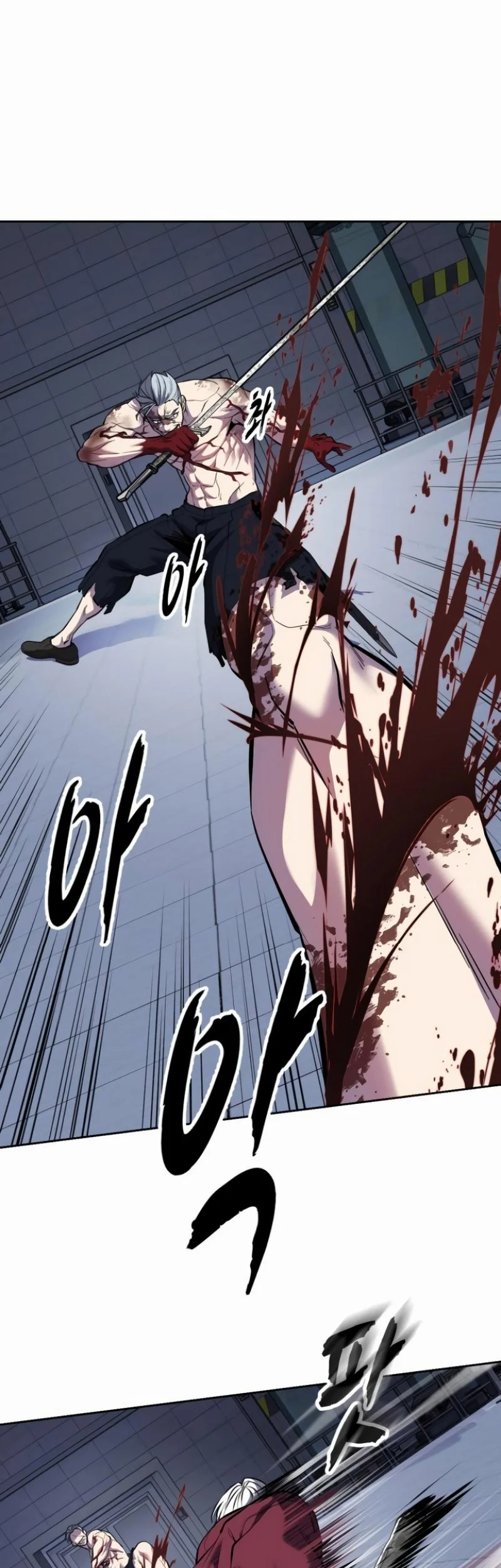 Chapter 162 - halaman 22