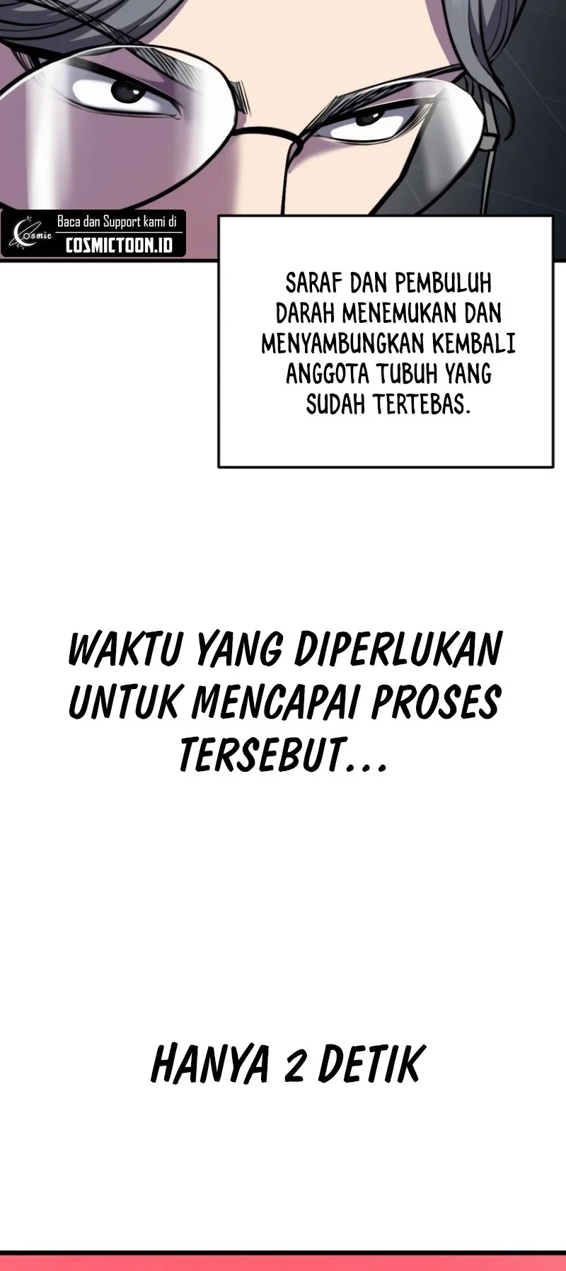 Chapter 162 - halaman 25