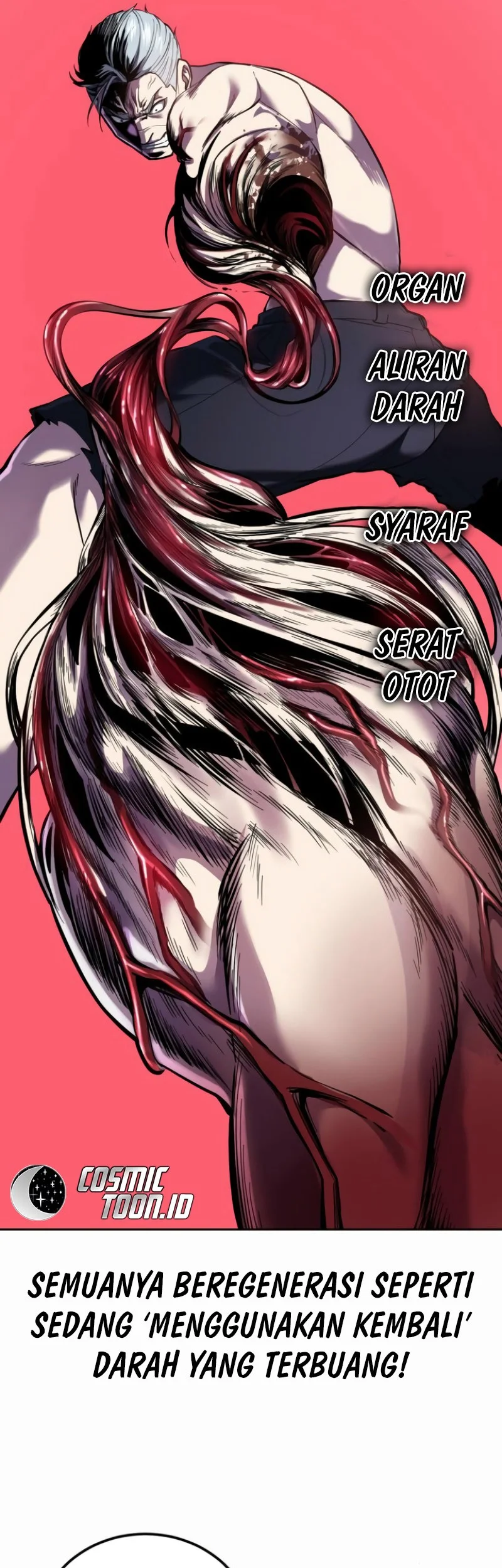 Chapter 162 - halaman 26