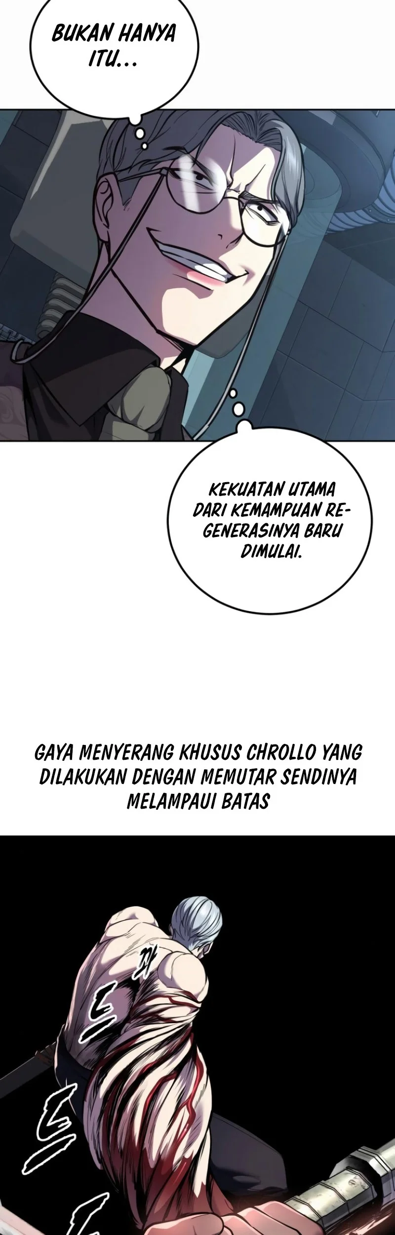 Chapter 162 - halaman 27