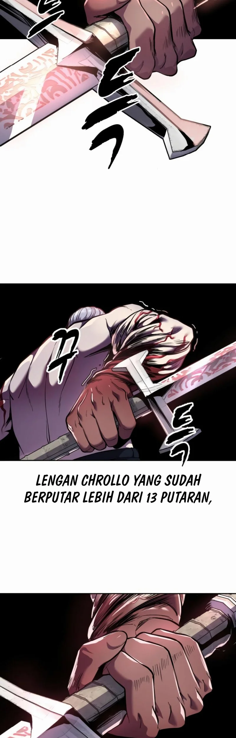 Chapter 162 - halaman 28