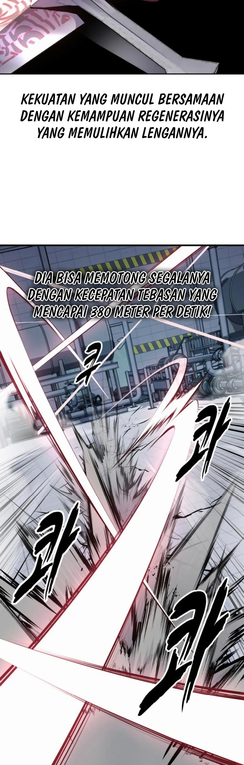 Chapter 162 - halaman 29