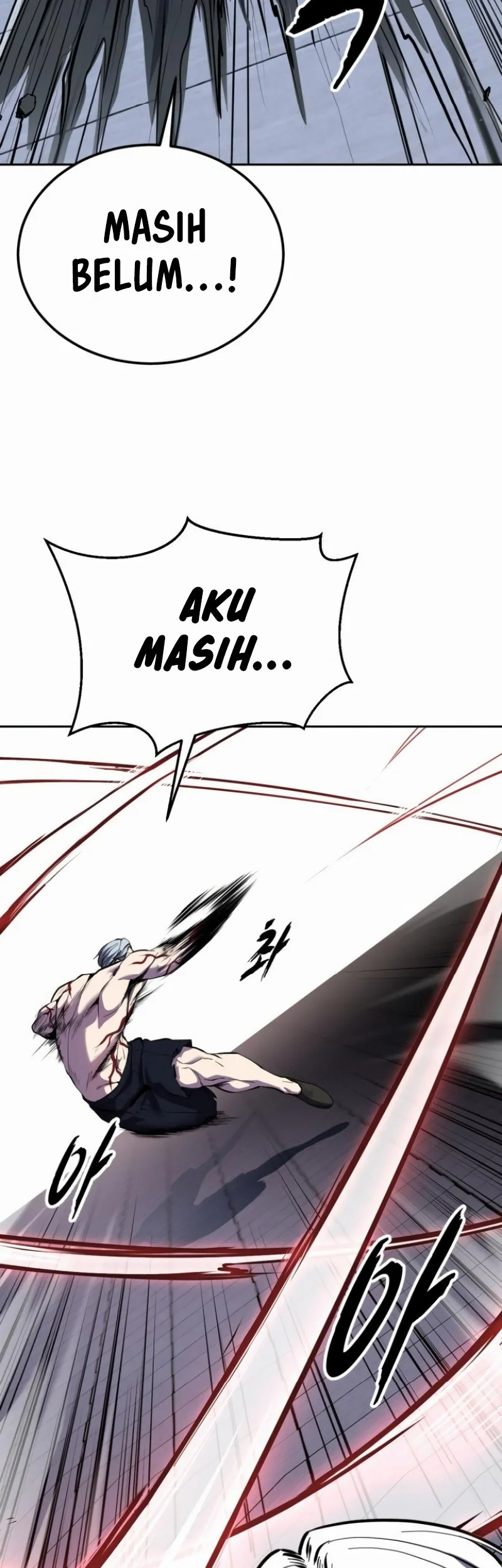 Chapter 162 - halaman 34