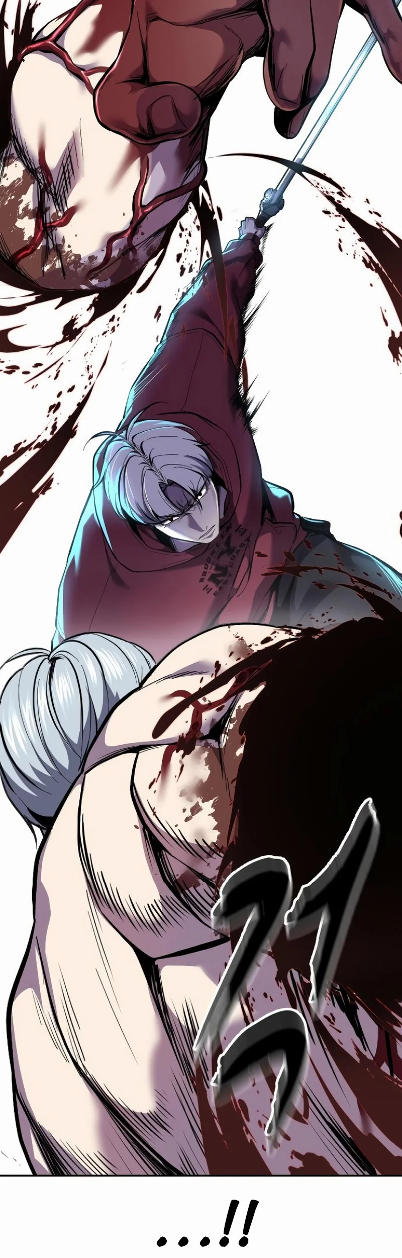 Chapter 162 - halaman 36