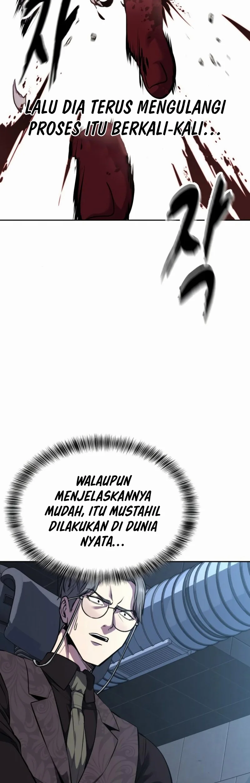 Chapter 162 - halaman 39