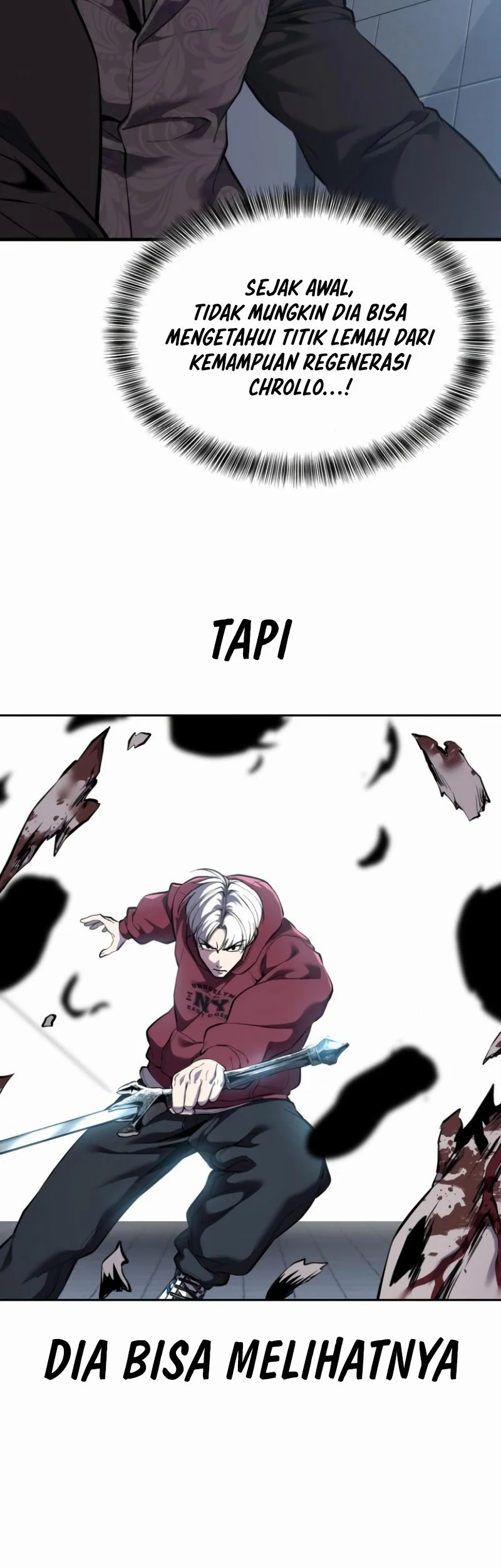 Chapter 162 - halaman 40