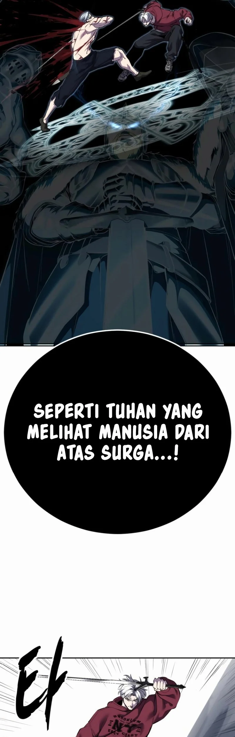 Chapter 162 - halaman 44