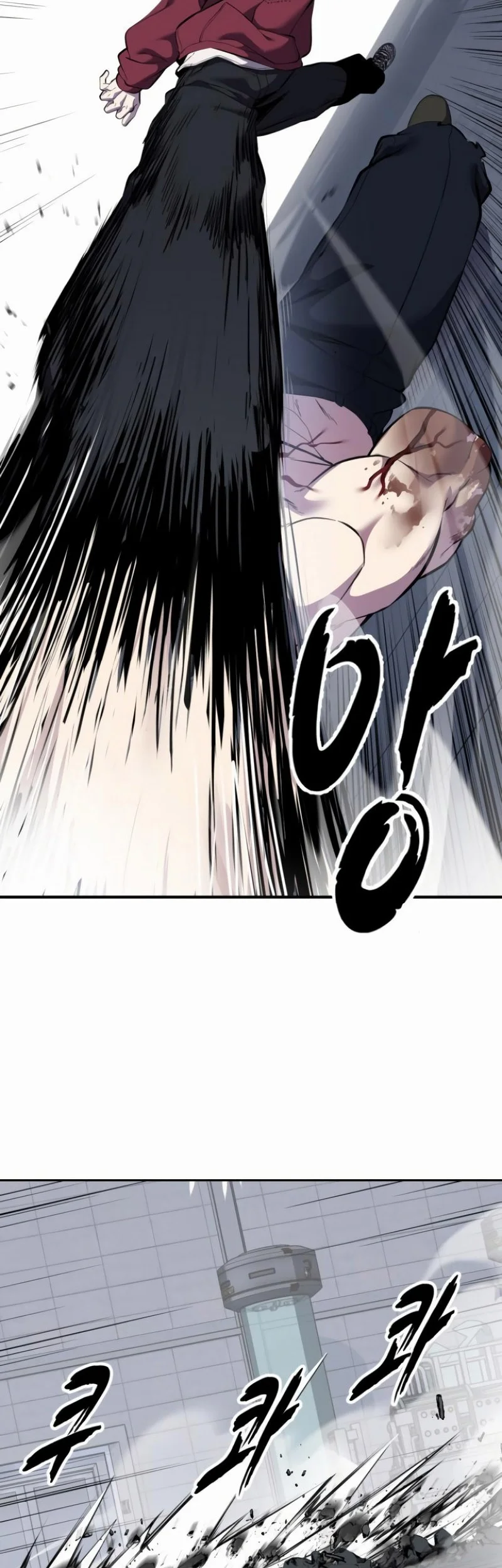 Chapter 162 - halaman 45
