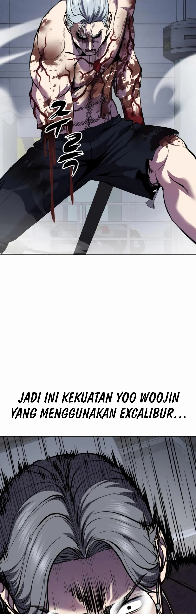 Chapter 162 - halaman 47