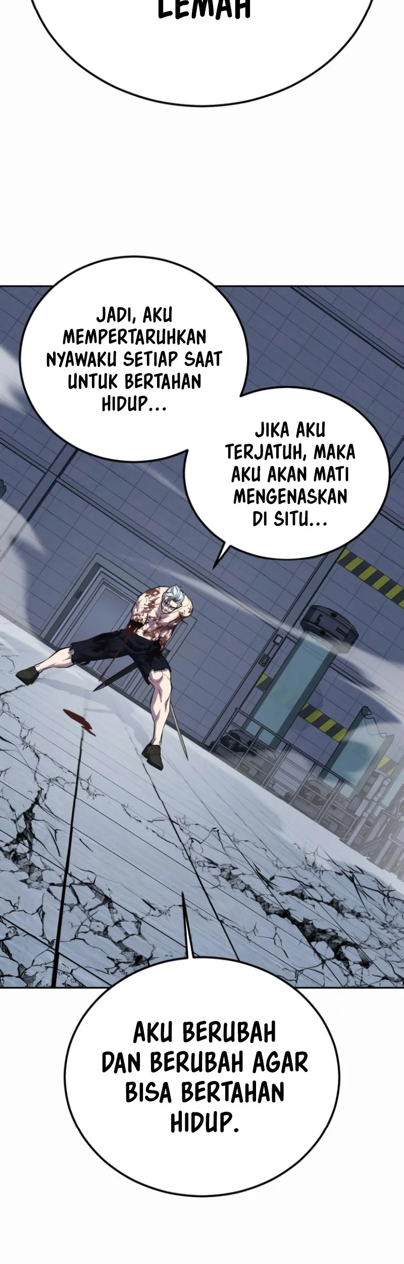 Chapter 162 - halaman 51